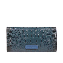 Load image into Gallery viewer, CUPERTINO W1 CLUTCH