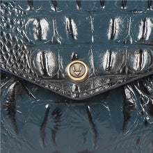 Load image into Gallery viewer, CUPERTINO W1 CLUTCH