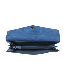 Load image into Gallery viewer, CUPERTINO W1 CLUTCH