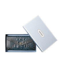 Load image into Gallery viewer, CUPERTINO W1 CLUTCH