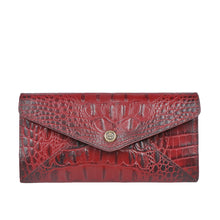 Load image into Gallery viewer, CUPERTINO W1 CLUTCH