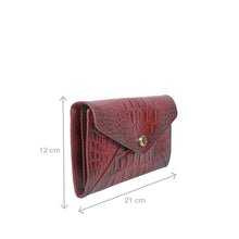 Load image into Gallery viewer, CUPERTINO W1 CLUTCH