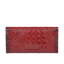 Load image into Gallery viewer, CUPERTINO W1 CLUTCH