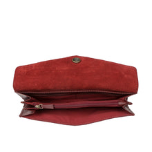 Load image into Gallery viewer, CUPERTINO W1 CLUTCH