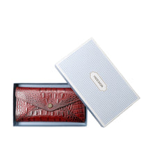 Load image into Gallery viewer, CUPERTINO W1 CLUTCH