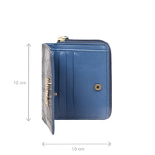 Load image into Gallery viewer, CUPERTINO W2 BI-FOLD WALLET