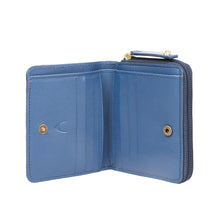 Load image into Gallery viewer, CUPERTINO W2 BI-FOLD WALLET