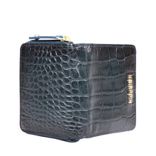 Load image into Gallery viewer, CUPERTINO W2 BI-FOLD WALLET