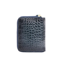 Load image into Gallery viewer, CUPERTINO W2 BI-FOLD WALLET