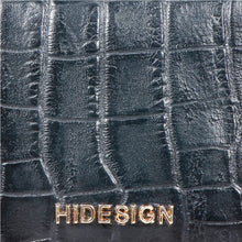 Load image into Gallery viewer, CUPERTINO W2 BI-FOLD WALLET