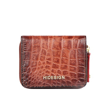 Load image into Gallery viewer, CUPERTINO W2 BI-FOLD WALLET