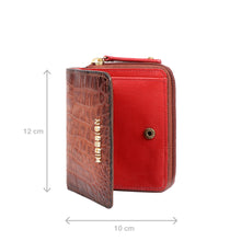 Load image into Gallery viewer, CUPERTINO W2 BI-FOLD WALLET