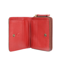 Load image into Gallery viewer, CUPERTINO W2 BI-FOLD WALLET