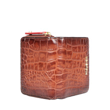 Load image into Gallery viewer, CUPERTINO W2 BI-FOLD WALLET