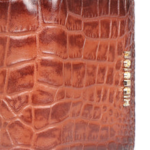 Load image into Gallery viewer, CUPERTINO W2 BI-FOLD WALLET