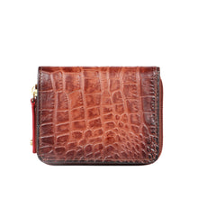 Load image into Gallery viewer, CUPERTINO W2 BI-FOLD WALLET