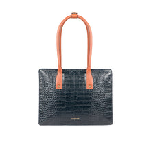 Load image into Gallery viewer, CUPERTINO SHOULDER BAG