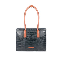 Load image into Gallery viewer, CUPERTINO SHOULDER BAG