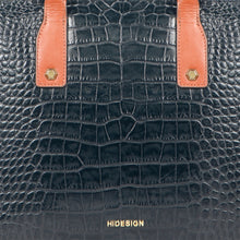 Load image into Gallery viewer, CUPERTINO SHOULDER BAG