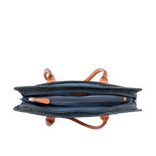 Load image into Gallery viewer, CUPERTINO SHOULDER BAG