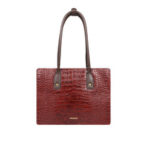 Load image into Gallery viewer, CUPERTINO SHOULDER BAG