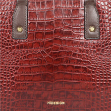 Load image into Gallery viewer, CUPERTINO SHOULDER BAG