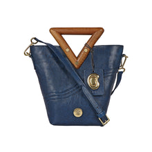 Load image into Gallery viewer, DAISHI 01 SLING BAG