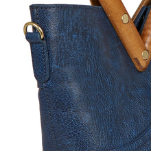 Load image into Gallery viewer, DAISHI 01 SLING BAG