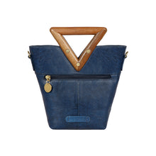 Load image into Gallery viewer, DAISHI 01 SLING BAG