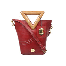 Load image into Gallery viewer, DAISHI 01 SLING BAG