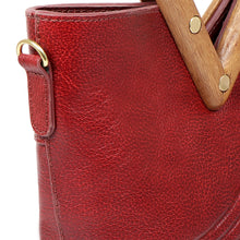 Load image into Gallery viewer, DAISHI 01 SLING BAG