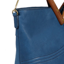 Load image into Gallery viewer, DAISHI 02 SHOULDER BAG