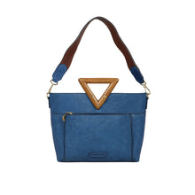 Load image into Gallery viewer, DAISHI 02 SHOULDER BAG