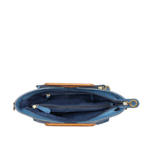 Load image into Gallery viewer, DAISHI 02 SHOULDER BAG