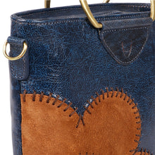 Load image into Gallery viewer, DIANA 01 CROSSBODY