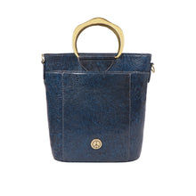 Load image into Gallery viewer, DIANA 01 CROSSBODY