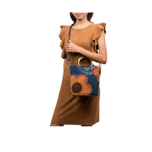 Load image into Gallery viewer, DIANA 01 CROSSBODY