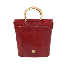 Load image into Gallery viewer, DIANA 01 CROSSBODY