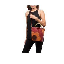Load image into Gallery viewer, DIANA 01 CROSSBODY