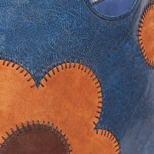 Load image into Gallery viewer, DIANA 03 SHOULDER BAG