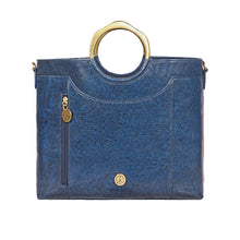 Load image into Gallery viewer, DIANA 03 SHOULDER BAG