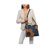 Load image into Gallery viewer, DIANA 03 SHOULDER BAG