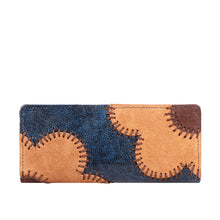 Load image into Gallery viewer, DIANA W1 BI-FOLD WALLET