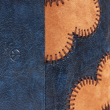 Load image into Gallery viewer, DIANA W1 BI-FOLD WALLET