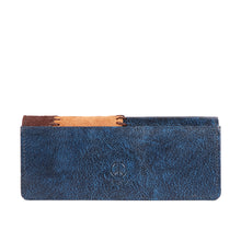 Load image into Gallery viewer, DIANA W1 BI-FOLD WALLET