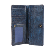 Load image into Gallery viewer, DIANA W1 BI-FOLD WALLET