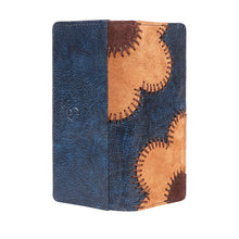 Load image into Gallery viewer, DIANA W1 BI-FOLD WALLET