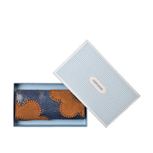 Load image into Gallery viewer, DIANA W1 BI-FOLD WALLET