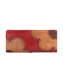 Load image into Gallery viewer, DIANA W1 BI-FOLD WALLET