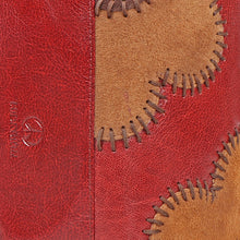 Load image into Gallery viewer, DIANA W1 BI-FOLD WALLET